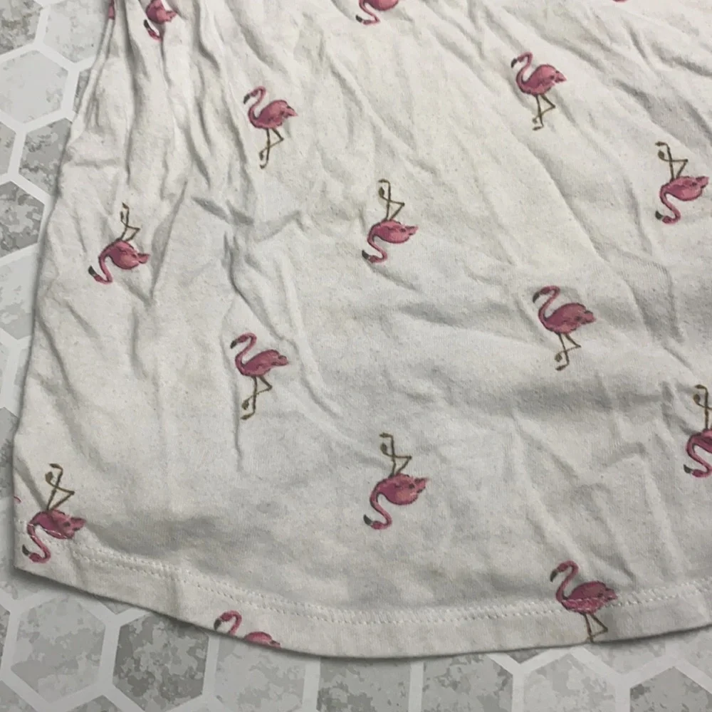 Old Navy kids sizing